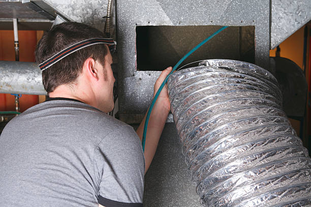 Best Duct Cleaning for Offices  in Corry, PA